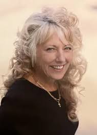 Obituary information for Katherine M. Kuklicz) Caligiuri