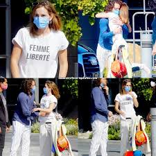 Smitten emma watson is said to have quit acting to spend more time with rumoured fiance leo robinton. Emma Watson Updates Emwatsonupdates Twitter
