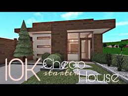 Roblox bloxburg houses 20k get 1 billion robux. Download 10k Bloxburg Home 3gp Mp4 Codedwap