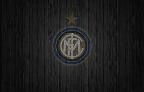 Download wallpapers fc inter milan, 4k, logo, internazionale, serie a, stone texture, inter milan, grunge, soccer, football club, inter milan fc for desktop free. Inter Milan Logo Hd Sports 4k Wallpapers Images Backgrounds Photos And Pictures