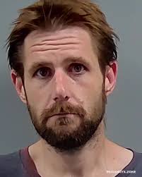 LAYTON COOPER RYAN 06/18/2021