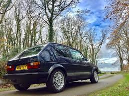 Image result for Helios Blue 1983 Audi