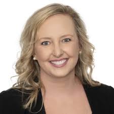 It is a day later and still very much sinking in that I was awarded this  year's Professional of the Year in the CBRE Asia Pacific Circle of  Excellence Awards.