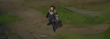 Find the best twisted fate build guide for s11 patch 11.15. Me Mid On Twitter De Nouveaux Skins Ace Of Spades Ezreal King Of Clubs Mordekaiser Wild Card Shaco Et Queen Of Diamonds Syndra Http T Co Yjhxwfz3wn