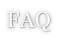 Faq Equitable Stroke Control