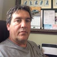 40+ "Krasner" profiles