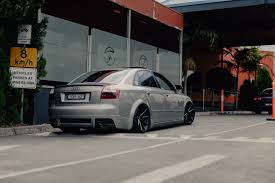 Audi A4 B6 Slammed Stance Audi Sport Audi A4 Audi Cars