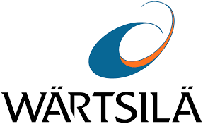 The test laboratory project is the first of. Wartsila Wikipedia