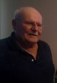 Wilfred Antonation Obituary