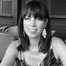 Lisa Tolaini (@lisatolaini)