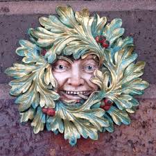 Clive Morrison (25483clive@)