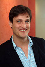 ArchitectureChicago PLUS: Ned Cramer