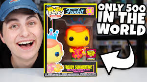 pop funko stranger things steve