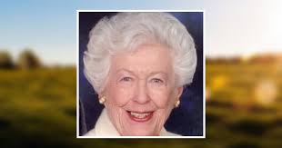 Arlene Marie Key Obituary May 2, 2017