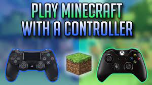 The minecraft education package teaches kids everything from . How To Play Minecraft With A Controller On Mac Pc Connect Wireless And Wired Remotes Youtube