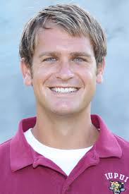 Table of Contents/Quick Facts