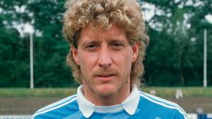 Skandalbücher von Sportlern