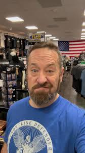 We’re almost ready.