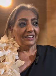 Homenaje a Camarón: La Chispa y su familia en el Flamenco