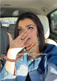 Miss Renee Pickup Line