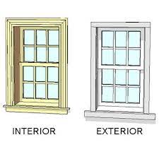 Description Series 400 Double Hung Windows By Andersen Fully Parametric Revit Model With Em Andersen Windows Andersen Windows 400 Andersen 400 Series Windows