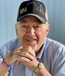 Search Jerry Spence Obituaries and Funeral Services