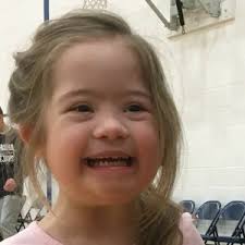 Fox Cities Down Syndrome Awareness Walk 2020