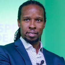 2019-2020 Training & Capacity Building Series