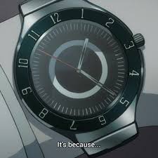 𝐼'𝓁𝓁 𝒻𝒾𝓃𝒹 𝓂𝓎 𝐻𝑒𝒶𝓋𝑒𝓃 𝒽𝑒𝓇𝑒 added...