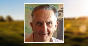 Paul Richard Pieper Obituary November 21, 2019