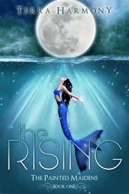 Mermaid, masculine merman, a fabled marine creature with the head and upper body of a human being and the tail of a fish.similar divine or semidivine beings appear in ancient mythologies (e.g., the chaldean sea god ea, or oannes). How Would Mermaids Mate How To Have Sex With A Mermaid
