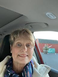 James Tiernan Obituary (1942