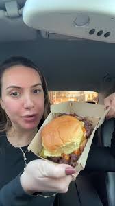 For the Win: Smash Burgers Review in Glendale