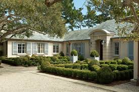 The actual effect on your building is not something one can speculate upon without knowing the building roof, insulation, and ventilation. 5 Best Ways To Choose Your Roof Colour Maria Killam