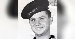 Harley D. Bartley Obituary