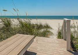 Maybe you would like to learn more about one of these? Hilton Head Luxury Rentals Coastal Home And Villa
