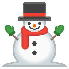Snowman Without Snow Emoji 500 x 500 png 88 кб. snowman without snow emoji