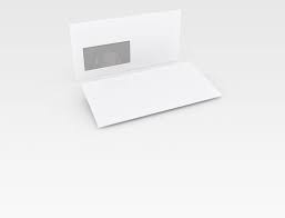 Mit der passenden personalisierung fallen sie. Briefumschlage Kuverts Drucken Broschueren Kleinauflagen De