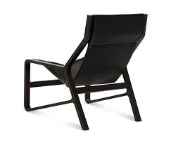 Toro lounge chair from blue dot. Toro Lounge Chair Designer Furniture Architonic