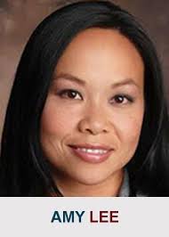 Bio X4 Reviews Before And After Nucific Bio X4 Review Is This Supplement Legit Bio X4 Bariatric Health