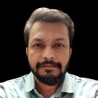 Mainul Haque Email & Phone Number