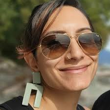 RCC Resident Artists and Affiliates — Rain City Clay