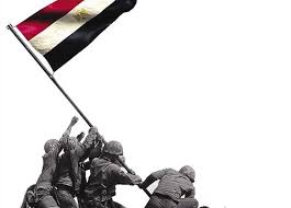 فارس العبداوي 2020 قصبة شاوية لل اعراس فيديو كليب اغاني الشاوية. Ø§Ù„Ø£ÙˆØ¨Ø±Ø§ ØªÙ‚Ø¯Ù… Ø£ØºØ§Ù†Ù‰ Ø­Ù…Ø§Ø³ÙŠØ© Ø§Ù„Ø®Ù…ÙŠØ³ Ø§Ù„Ù…ØµØ±ÙŠ Ø§Ù„ÙŠÙˆÙ…