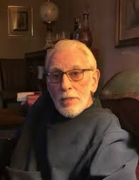 Obituary information for Dr. George R. Moeller