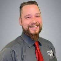 Henry Kober's Instagram, Twitter & Facebook