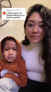 Replying to @userjpjmmda2t2 #cancerinfantil #cancercerebral #tumor  #tumorcerebral #braincancer #childhoodcancerfighter #warrior #luchador  #mateowarrior🎗️ #mateoguerrero🎗️ #tumorcancerigeno ...