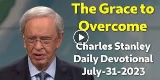 Sermons Online 2024, Watch Christian sermons by famous preachers