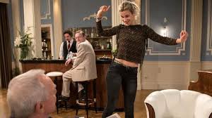 Die schönsten bilder von franzis und tims traumhochzeit. Interview Mit Birte Wentzek Sturm Der Liebe Ard Das Erste