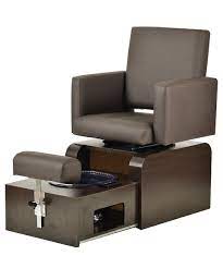 Salon spa pedicure massage chair wholesale,shiatsu massage f. Pibbs Ps10 San Remo Footsie Pedicure Spa