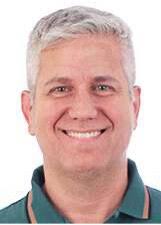 Candidato Rodrigo Lopes